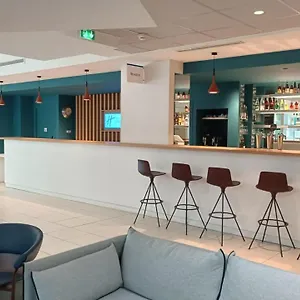 Express Centre By Ihg Γαλλία