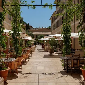 Hotel Du Couvent, A Luxury Collection Hotel,
