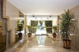 Apartment L'azur Promenade, Nice