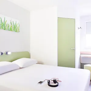 Ibis Budget Marseille Aeroport Provence Γαλλία