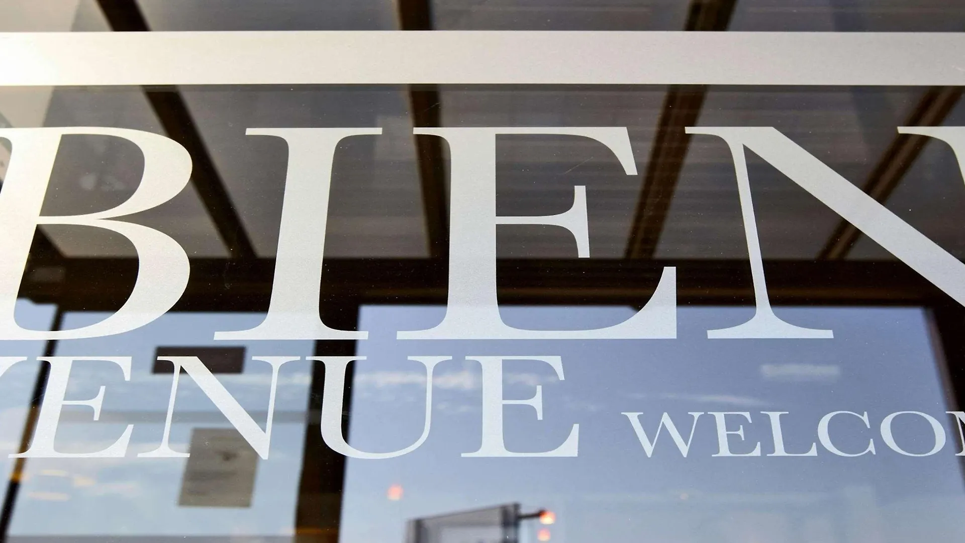 Hotel-Restaurant Isidore Nice Ouest Francia