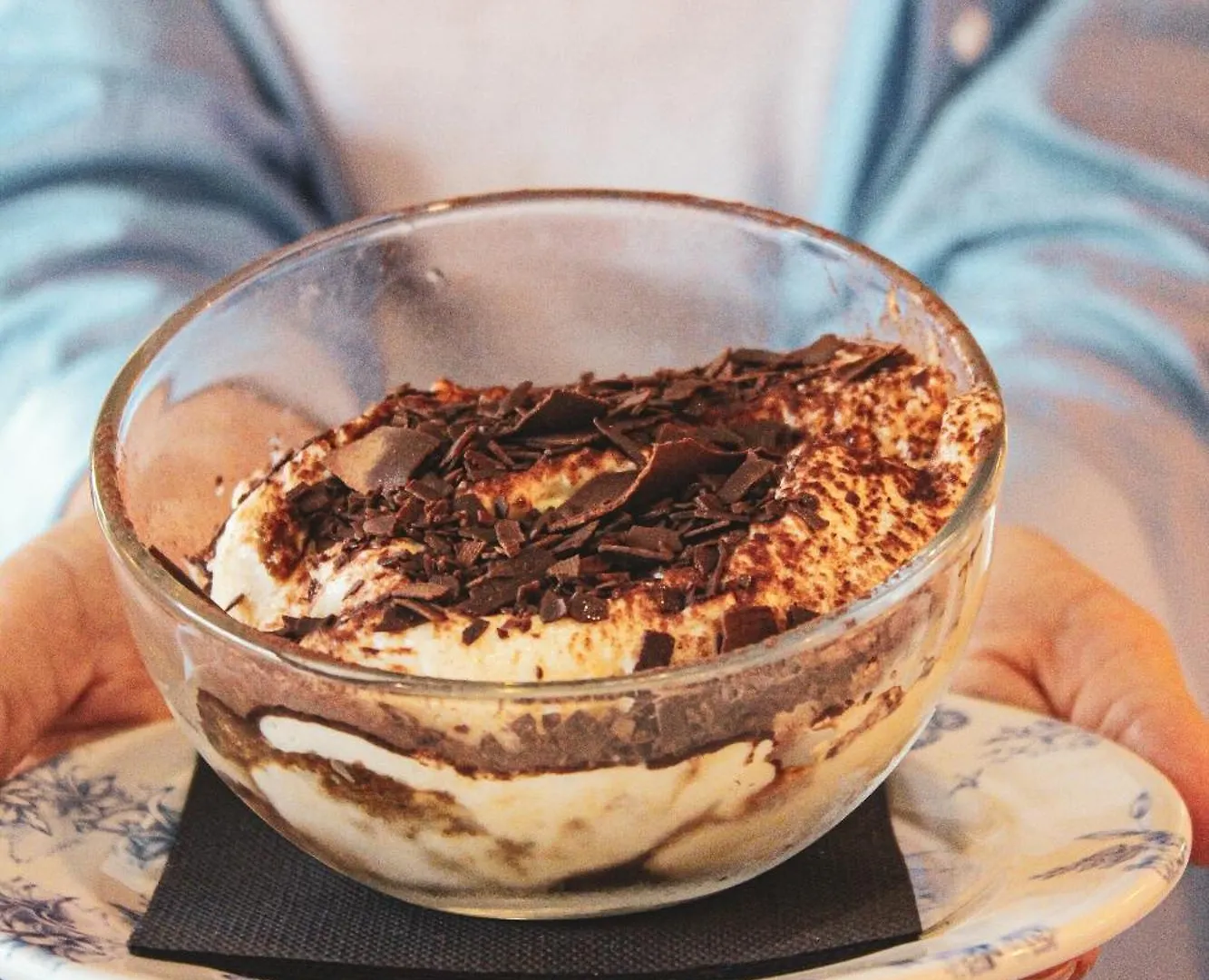 Hotel Hotel-Restaurant Isidore Nice Ouest