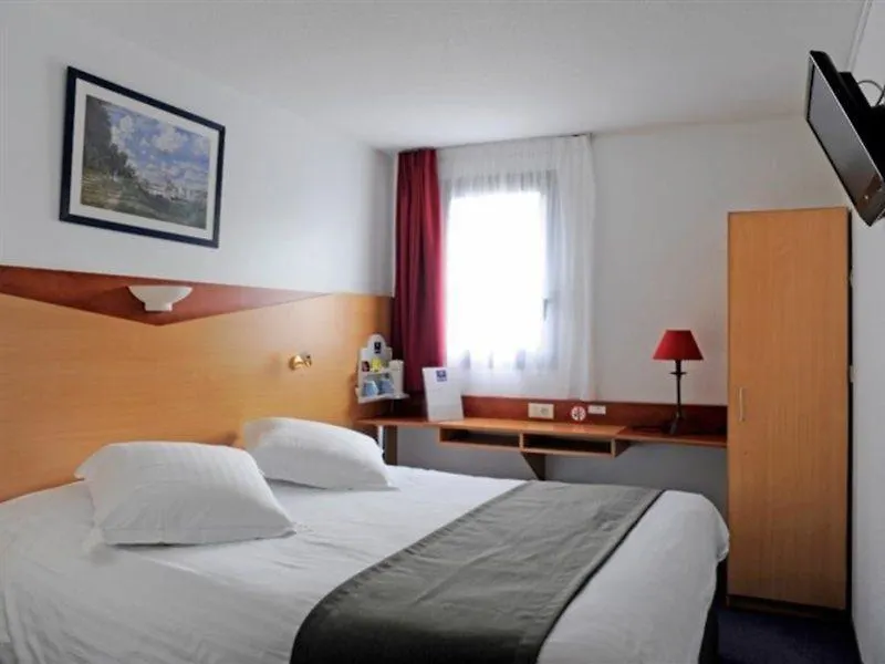 Hotel-Restaurant Isidore Nice Ouest 3*,  France