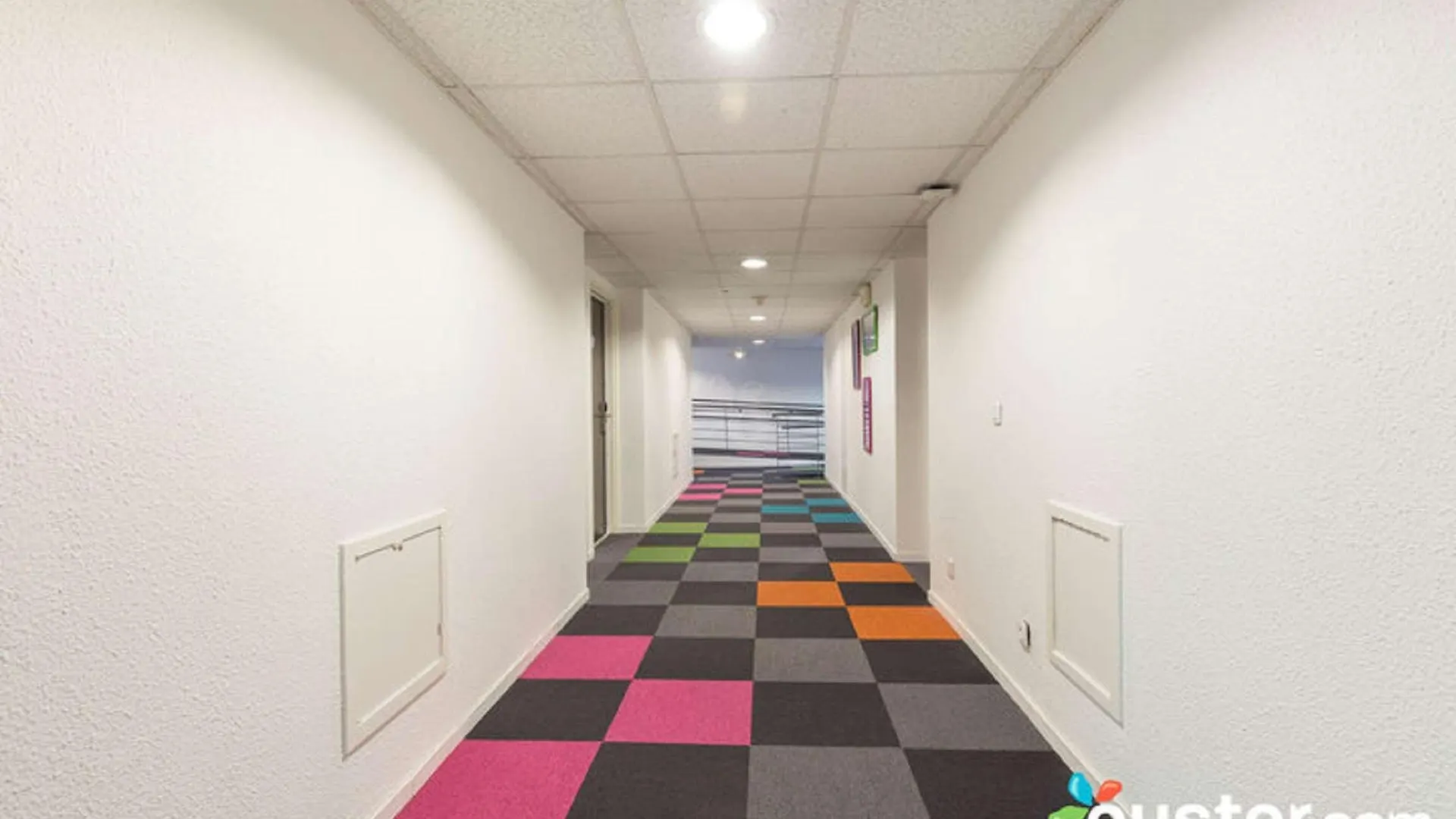 Hotel-Restaurant Isidore Nice Ouest Hotel