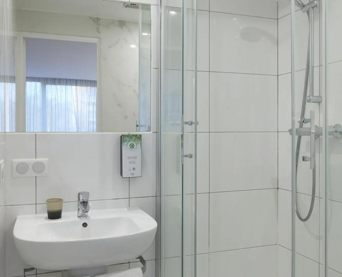 *** Hotel Hotel-Restaurant Isidore Nice Ouest Frankrig